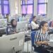 345 Lulusan Unggulan Unpatti Dijaring Program TUNAS Disiapkan untuk Sektor Strategis Nasional
