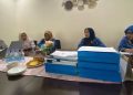 Perkuat Ekosistem Halal di Maluku, Unpatti Bentuk Pusat Studi Kajian Halal