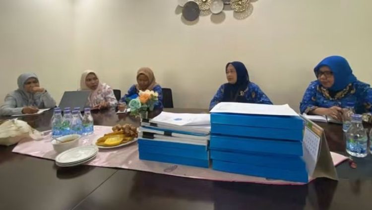 Perkuat Ekosistem Halal di Maluku, Unpatti Bentuk Pusat Studi Kajian Halal