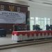 Perubahan APBD Buru Selatan 2026 Disepakati, Pemkab dan DPRD Dorong Pembangunan untuk Warga