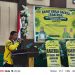 Dibuka Rakerda Pengajian Alhidayah Kabupaten Buru