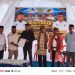 Ahli Waris Serahkan Dukungan Hak Ulayat kepada Koperasi PTB, Pembukaan Tambang Gunung Botak Makin Tegas