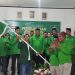 Arifudin Kembali Pimpin PKB Buru Selatan, Konsolidasi Kader Jadi Agenda Utama 2026–2031