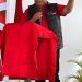 Benhur Wattubun di Musancab PDI Perjuangan SBB: “Kuasailah Dirimu, Setialah kepada Rakyat”