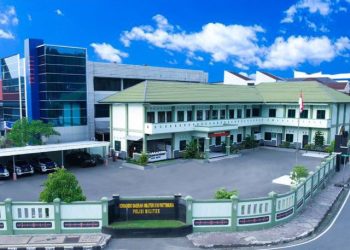 Kodam XV/Pattimura Tegaskan Komitmen Penegakan Hukum, Dugaan Pelanggaran Didalami Pomdam