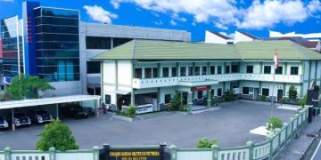 Kodam XV/Pattimura Tegaskan Komitmen Penegakan Hukum, Dugaan Pelanggaran Didalami Pomdam