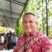 Soroti Putusan MK Soal Ijazah Gibran, BBHAR PDIP Maluku: Tuduhan Bukan Bukti, Hukum Harus Berdiri di Atas Pembuktian