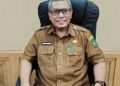 331,60 Kg Merkuri Raib, ESDM Maluku Ungkap Kronologi hingga Tiga Pegawai Diperiksa