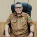 331,60 Kg Merkuri Raib, ESDM Maluku Ungkap Kronologi hingga Tiga Pegawai Diperiksa