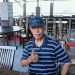BUMD Maluku – Dari Beban APBD Menjadi Tulang Punggung Ekonomi Maritim, Bagaimana Program Kedepan?