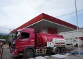 Pertamina Patra Niaga Pastikan Penyaluran dan Ketersediaan BBM di Tual dan Sekitarnya