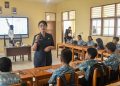Yayasan Hang Tuah Ambon Apresiasi Pemerintah, Revitalisasi Sekolah Perkuat Kualitas Pembelajaran
