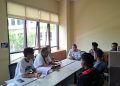 PMPI Maluku Demo Desak Kapolda Copot Kapolres Bursel