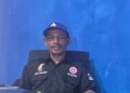 Ishak Latuconsina SH Minta Pemda Buru Selatan Jangan Gegabah Bayar Klaim Jalan 2011, Jika Tidak Hati-Hati Bisa Jadi Temuan BPK