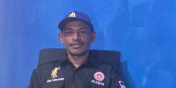 Ishak Latuconsina SH Minta Pemda Buru Selatan Jangan Gegabah Bayar Klaim Jalan 2011, Jika Tidak Hati-Hati Bisa Jadi Temuan BPK