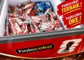 halocoko, Ice Cream CHOCOLATE Asli Indonesia Yang Menembus Pasar, Harga Terjangkau, Peluang Usaha Menjanjikan