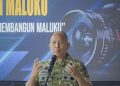 JEMBATAN WAITOMU DAN MAKNA SEBUAH PENGABDIAN UNTUK NEGERI