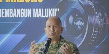 JEMBATAN WAITOMU DAN MAKNA SEBUAH PENGABDIAN UNTUK NEGERI
