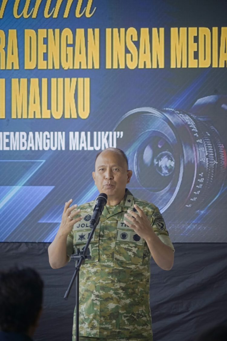JEMBATAN WAITOMU DAN MAKNA SEBUAH PENGABDIAN UNTUK NEGERI