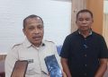 Bupati Cup 2026 Siap Panaskan Arena Bursel, Tiga Cabor Bidik Prestasi Menuju Popmal