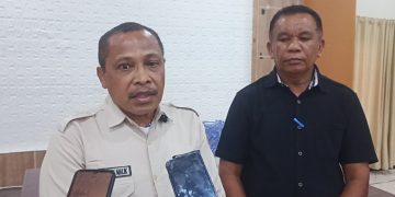 Bupati Cup 2026 Siap Panaskan Arena Bursel, Tiga Cabor Bidik Prestasi Menuju Popmal