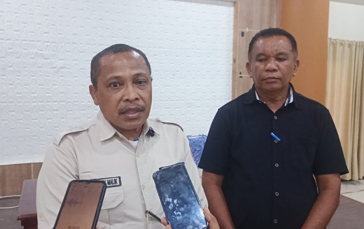 Bupati Cup 2026 Siap Panaskan Arena Bursel, Tiga Cabor Bidik Prestasi Menuju Popmal