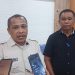 Bupati Cup 2026 Siap Panaskan Arena Bursel, Tiga Cabor Bidik Prestasi Menuju Popmal