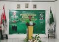 PKB Buru Selatan Diminta Kawal Dampak Kebakaran Hutan, Lahan Produktif dan Hak Masyarakat Jadi Sorotan