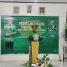 PKB Buru Selatan Diminta Kawal Dampak Kebakaran Hutan, Lahan Produktif dan Hak Masyarakat Jadi Sorotan