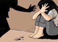 Siswi 17 Tahun Bersama Keluarga Laporkan Dugaan Kekerasan dan Asusila, Desak Kapolri Usut Tuntas Oknum Polisi Bripda M.J.S. di Bursel