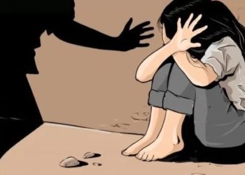 Siswi 17 Tahun Bersama Keluarga Laporkan Dugaan Kekerasan dan Asusila, Desak Kapolri Usut Tuntas Oknum Polisi Bripda M.J.S. di Bursel