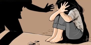 Siswi 17 Tahun Bersama Keluarga Laporkan Dugaan Kekerasan dan Asusila, Desak Kapolri Usut Tuntas Oknum Polisi Bripda M.J.S. di Bursel