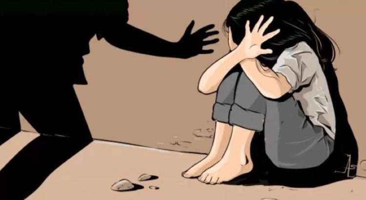 Siswi 17 Tahun Bersama Keluarga Laporkan Dugaan Kekerasan dan Asusila, Desak Kapolri Usut Tuntas Oknum Polisi Bripda M.J.S. di Bursel