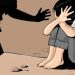 Siswi 17 Tahun Bersama Keluarga Laporkan Dugaan Kekerasan dan Asusila, Desak Kapolri Usut Tuntas Oknum Polisi Bripda M.J.S. di Bursel