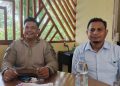 Kasus Dugaan Tindak Pidana Oleh Bripda M.J.S anggota Polsek Ambalau Bursel Naik Penyidikan, Penetapan Tersangka Menanti Gelar Perkara
