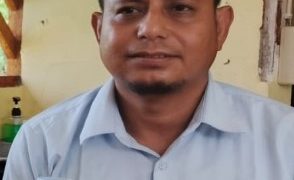 Polres Buru Selatan Catat 99 Laporan Polisi Sepanjang 2026, Kasus Kekerasan Perempuan dan Anak Jadi Perhatian ‎