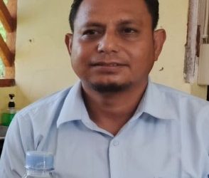 Polres Buru Selatan Catat 99 Laporan Polisi Sepanjang 2026, Kasus Kekerasan Perempuan dan Anak Jadi Perhatian 