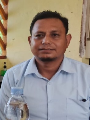 Polres Buru Selatan Catat 99 Laporan Polisi Sepanjang 2026, Kasus Kekerasan Perempuan dan Anak Jadi Perhatian 