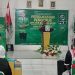 Pemkab Buru Selatan Ajak PKB Perkuat Kolaborasi, Pembangunan dan Kesejahteraan Jadi Prioritas