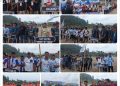Bupati Cup 2026 Diharapkan Dongkrak Pendapatan UMKM di Namrole